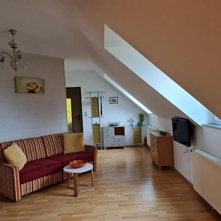 Landhaus Hallstatt Feeling - Apartment - Self Check-In Bad Goisern Dış mekan fotoğraf