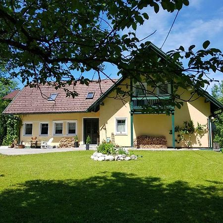 Landhaus Hallstatt Feeling - Apartment - Self Check-In Bad Goisern Dış mekan fotoğraf